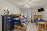 19 Rock Dove Ln - Photo 28