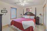 19 Rock Dove Ln - Photo 29