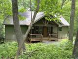 19 Rock Dove Ln - Photo 3