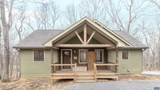 19 Rock Dove Ln - Photo 4