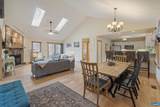 19 Rock Dove Ln - Photo 5