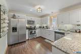 19 Rock Dove Ln - Photo 6