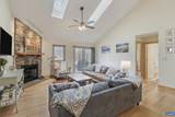 19 Rock Dove Ln - Photo 7