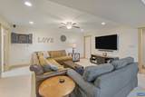 19 Rock Dove Ln - Photo 8