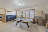 19 Rock Dove Ln - Photo 9