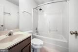 4318 Bridlepath Court - Photo 29