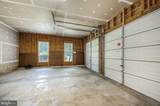 4318 Bridlepath Court - Photo 39