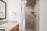 1605 Waldon Court - Photo 11