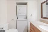 1605 Waldon Court - Photo 13