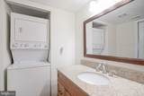 1605 Waldon Court - Photo 14