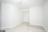1605 Waldon Court - Photo 15