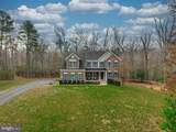 14426 Shadow Ridge Court - Photo 1