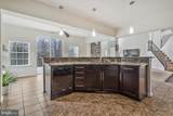 14426 Shadow Ridge Court - Photo 20
