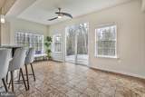 14426 Shadow Ridge Court - Photo 21
