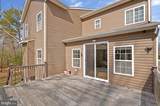 14426 Shadow Ridge Court - Photo 22