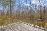 14426 Shadow Ridge Court - Photo 23