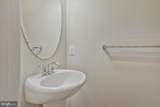 14426 Shadow Ridge Court - Photo 25