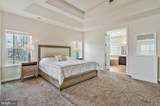 14426 Shadow Ridge Court - Photo 27