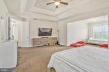 14426 Shadow Ridge Court - Photo 28