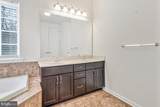 14426 Shadow Ridge Court - Photo 30