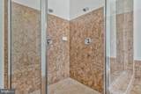 14426 Shadow Ridge Court - Photo 31