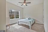 14426 Shadow Ridge Court - Photo 32