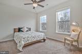 14426 Shadow Ridge Court - Photo 33