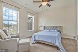 14426 Shadow Ridge Court - Photo 34