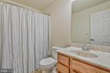 14426 Shadow Ridge Court - Photo 36