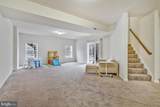 14426 Shadow Ridge Court - Photo 37