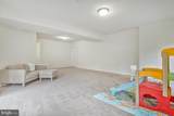 14426 Shadow Ridge Court - Photo 38