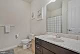 14426 Shadow Ridge Court - Photo 39