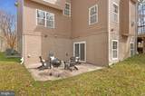 14426 Shadow Ridge Court - Photo 40