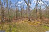 14426 Shadow Ridge Court - Photo 41
