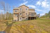 14426 Shadow Ridge Court - Photo 43