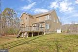 14426 Shadow Ridge Court - Photo 44