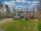 14426 Shadow Ridge Court - Photo 45