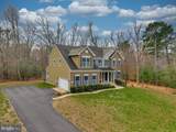 14426 Shadow Ridge Court - Photo 46