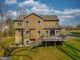 14426 Shadow Ridge Court - Photo 47