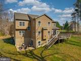 14426 Shadow Ridge Court - Photo 48