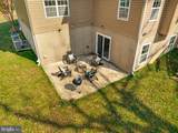 14426 Shadow Ridge Court - Photo 49