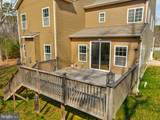14426 Shadow Ridge Court - Photo 50