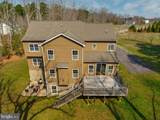 14426 Shadow Ridge Court - Photo 51