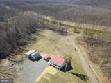 18712 Crossland Road - Photo 10