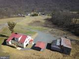 18712 Crossland Road - Photo 11