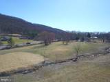18712 Crossland Road - Photo 16