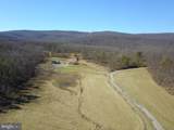 18712 Crossland Road - Photo 17