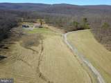 18712 Crossland Road - Photo 21