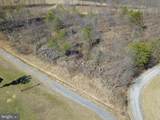 18712 Crossland Road - Photo 22