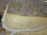 18712 Crossland Road - Photo 23